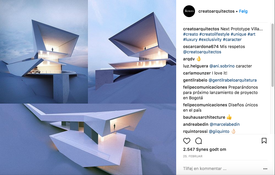 House Inspiraiton Image